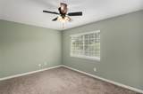 9795 Freiburg Drive - Photo 20
