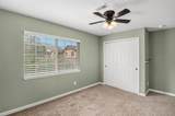 9795 Freiburg Drive - Photo 21
