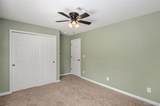 9795 Freiburg Drive - Photo 22