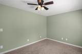 9795 Freiburg Drive - Photo 23