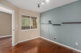 9795 Freiburg Drive - Photo 24