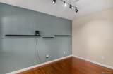 9795 Freiburg Drive - Photo 25