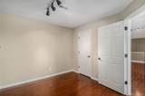 9795 Freiburg Drive - Photo 26