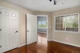 9795 Freiburg Drive - Photo 27