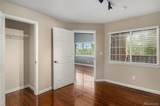 9795 Freiburg Drive - Photo 28
