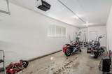 9795 Freiburg Drive - Photo 30