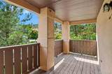 9795 Freiburg Drive - Photo 31