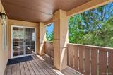 9795 Freiburg Drive - Photo 32