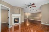 9795 Freiburg Drive - Photo 5