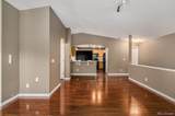 9795 Freiburg Drive - Photo 6