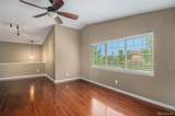 9795 Freiburg Drive - Photo 7