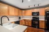 9795 Freiburg Drive - Photo 8