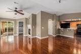 9795 Freiburg Drive - Photo 9
