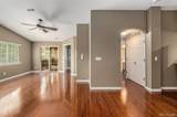 9795 Freiburg Drive - Photo 10