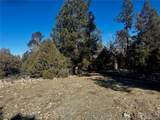 00021,23,25 Moki Place - Photo 15