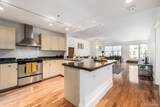 1560 Blake Street - Photo 1