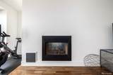 1560 Blake Street - Photo 11