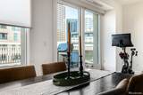 1560 Blake Street - Photo 12