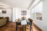 1560 Blake Street - Photo 14