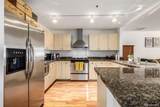 1560 Blake Street - Photo 16