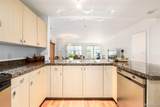 1560 Blake Street - Photo 18