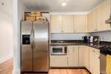 1560 Blake Street - Photo 19