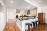1560 Blake Street - Photo 20