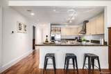 1560 Blake Street - Photo 21