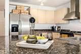 1560 Blake Street - Photo 22