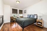 1560 Blake Street - Photo 23