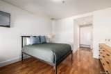 1560 Blake Street - Photo 24