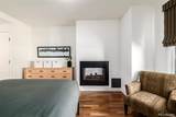 1560 Blake Street - Photo 25