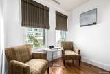 1560 Blake Street - Photo 26
