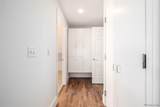 1560 Blake Street - Photo 27
