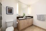 1560 Blake Street - Photo 28