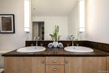 1560 Blake Street - Photo 29
