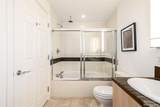 1560 Blake Street - Photo 30