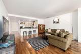 1560 Blake Street - Photo 4
