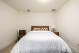 1560 Blake Street - Photo 31