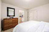 1560 Blake Street - Photo 32