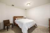 1560 Blake Street - Photo 33