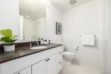 1560 Blake Street - Photo 34