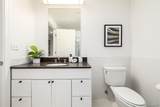1560 Blake Street - Photo 35
