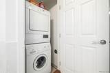 1560 Blake Street - Photo 37