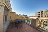 1560 Blake Street - Photo 39