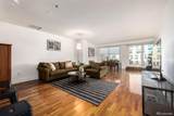 1560 Blake Street - Photo 5
