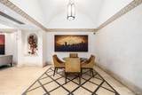 1560 Blake Street - Photo 41