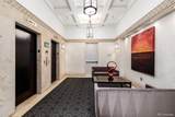 1560 Blake Street - Photo 42