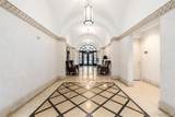 1560 Blake Street - Photo 43