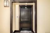 1560 Blake Street - Photo 45